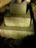 image of grave number 484151